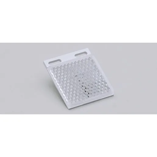 Ifm Electronic REFLECTOR TS-48X48