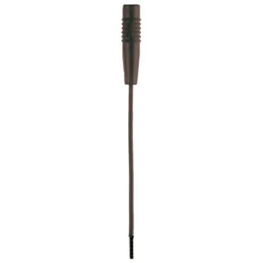 Weidmüller KISC M3X6 SAKS1