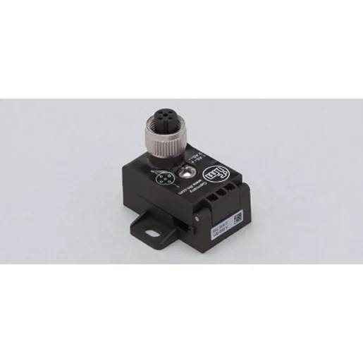 Ifm Electronic FC Splitter ASI M12 FCbottom