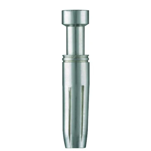 Weidmüller HDC-C-HE-BM1.5AG