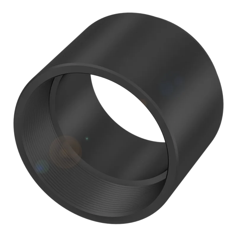 Balluff BAM AD-VS-020-M42/M42-1 Adaptör