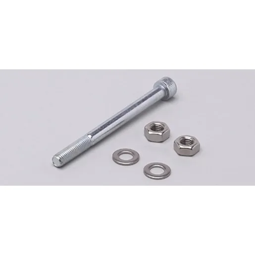 Ifm Electronic SCREW M10X120              200