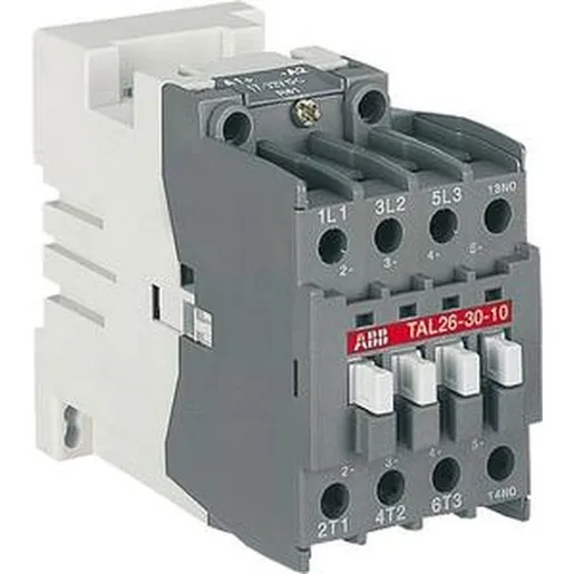 ABB TAL26-30-01 17-32V DC