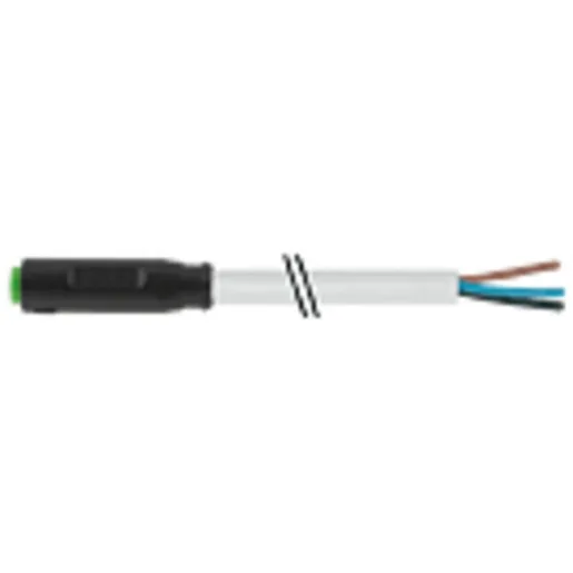 Murrelektronik 7000-08201-2200150