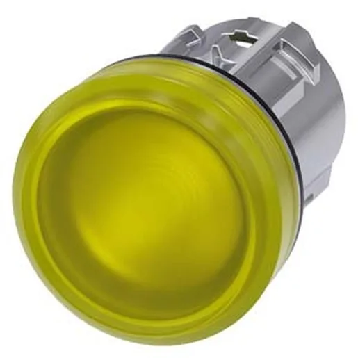 Siemens 3SU1051-6AA30-0AA0