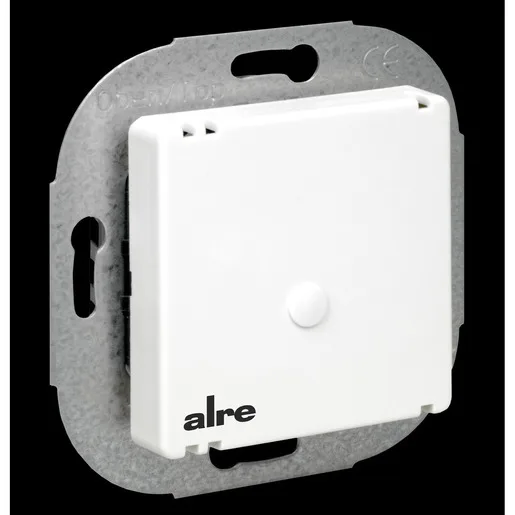 ALRE-IT FTR 101.902#07