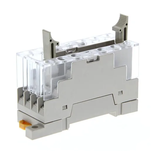 Omron P7SA-14F