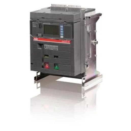ABB X1N1250PR332/PLSIGIn=1250A3pWMP