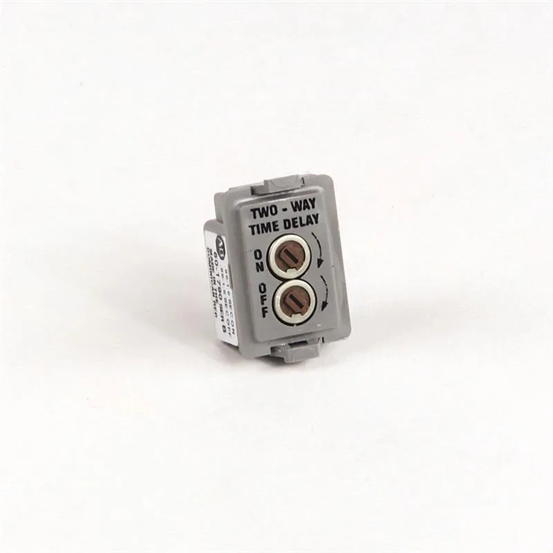 Allen Bradley 60-1748 Series 5000 Photoelectric Accessory