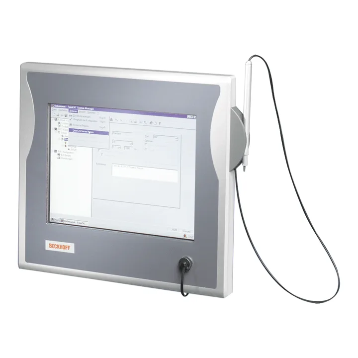 Beckhoff C9900-T90x Touch screen pen for CP6xxx, CP7xxx and C3xxx Control Panels and Panel PCs