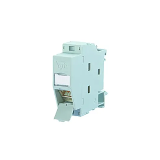 Metz Connect 130B117003-E