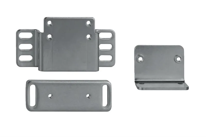 Schmersal MOUNTING SET AZ 15/16 R/P