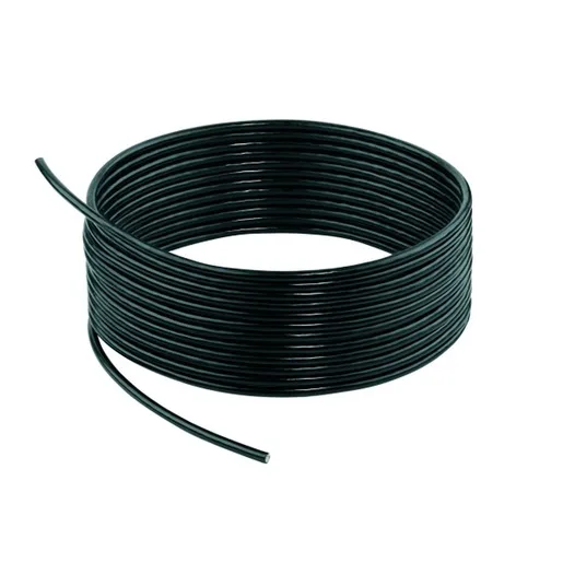 Weidmüller SAIH-3x0,34(PVC)