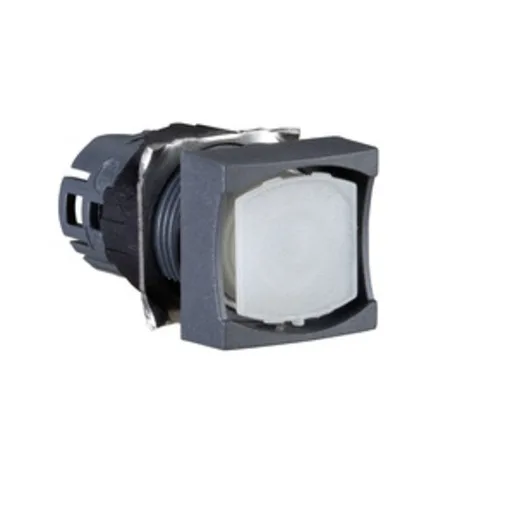 Schneider Electric ZB6CF0