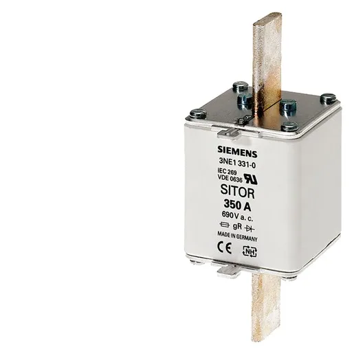 Siemens 3NE1332-2