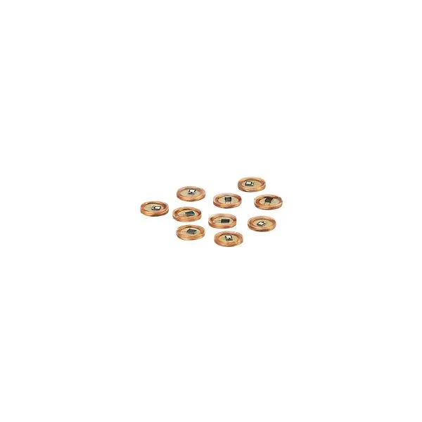 IFM ID-TAG/7.5X1.0/06 RFID etiket