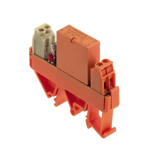Weidmüller RS 30 24VDC LD LP 1A