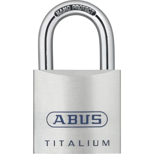 ABUS ABVS56593