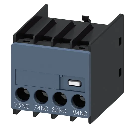Siemens 3RH2911-1MA20