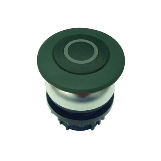 Eaton Electric M22-DP-S-X0
