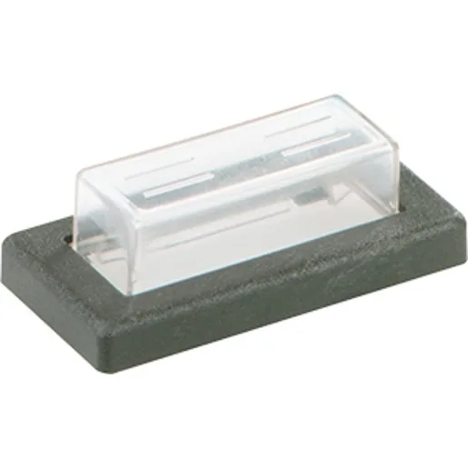 Bachmann 924.116