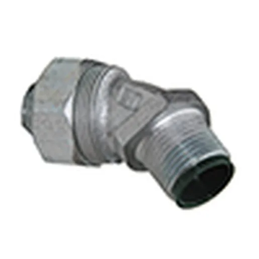 Anamet Europe 2954200