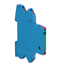 Pepperl+Fuchs M-LB-Ex-4242 Number of protected signal lines