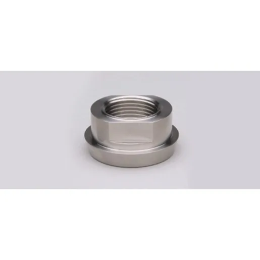 Ifm Electronic ADAPT G1-DIN11851/DN40 (1.5)