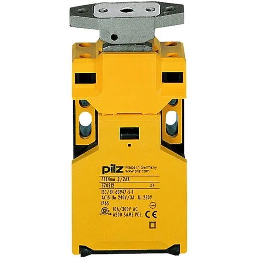 Pilz 570232