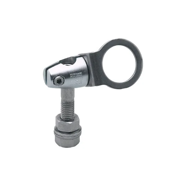 IFM SYSTEM COMPONENT M30 BOLT Pozisyon sensörleri için montaj seti