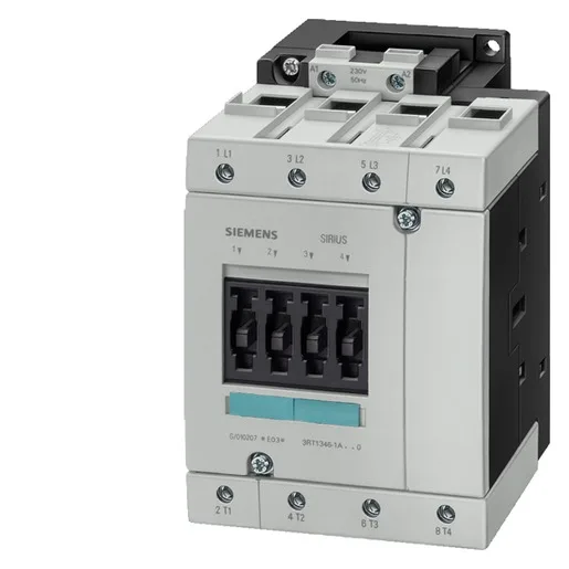 Siemens 3RT1344-1BB40