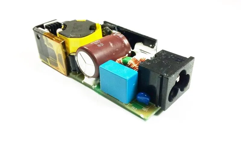 Infineon REF-45W ADAPTER