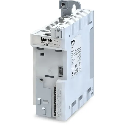Lenze I51AE125B