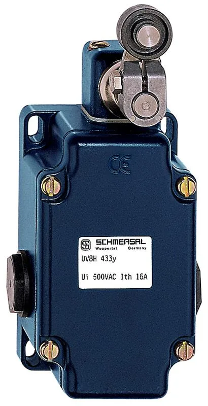 Schmersal UV8H 433Y