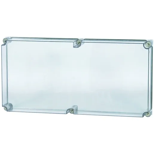 Eaton Electric D200-CI48