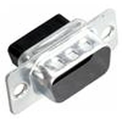Harting Deutschland 09 56 100 5601