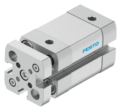 Festo ADNGF-12-10-P-A Kompakt silindir