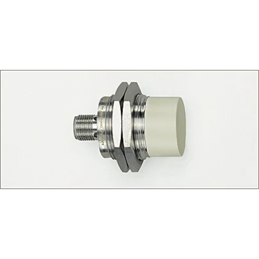 Ifm Electronic IIB3022-BPKG/M/US-104-DPS