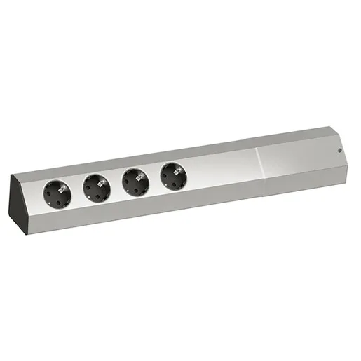 Bachmann 923.006