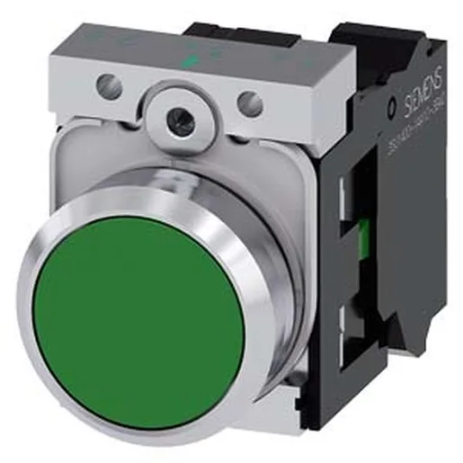 Siemens 3SU1150-0AB40-3BA0