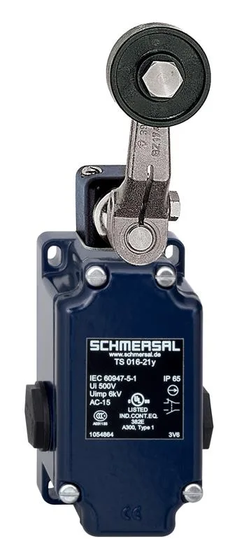 Schmersal TV3H 016-12Y