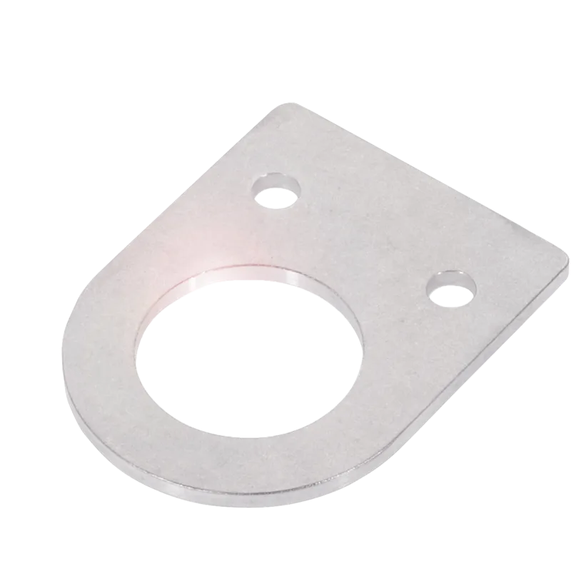 Balluff BAM MB-XA-004-M30-5 Evrensel braketler