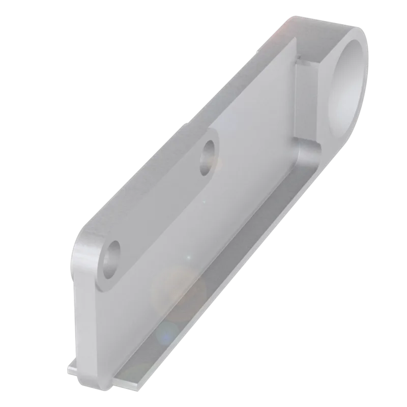 Balluff BAM TO-ML-006-S1G Elektrikli aksesuarlar