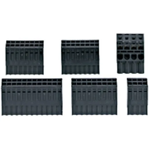 Pilz 783100