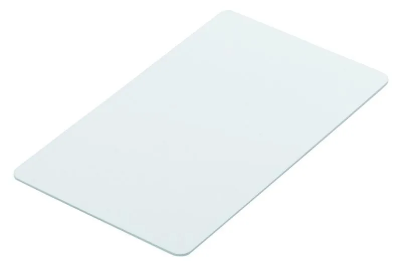 Leuze TFM 08 2125.220 Transponder