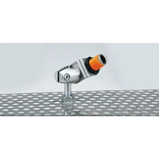 Ifm Electronic MOUNTING SET 1 FREESTANDING
