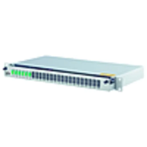 Metz Connect 1502657706-E