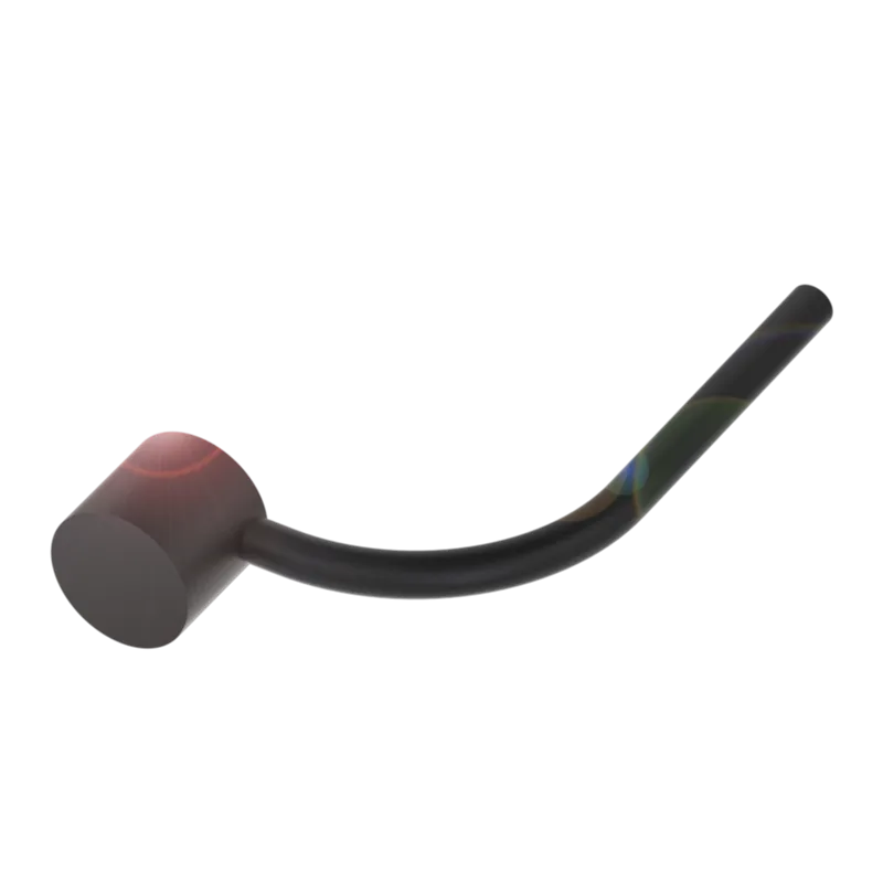 Balluff BES G06K40-PSC15B-FP02 Endüktif yakınlık anahtarları