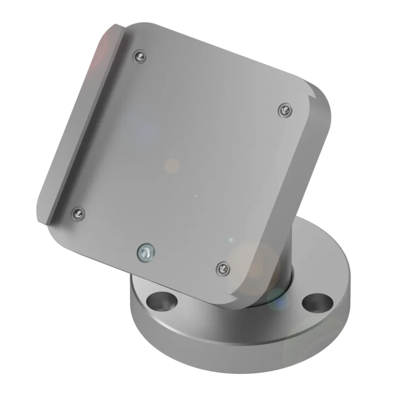 Balluff BMS CUJ-M-S25-D045-00 Görüntü sensörleri için braketler, SmartCamera'lar için aydınlatmalar
