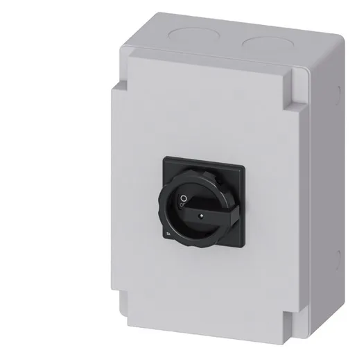 Siemens 3LD2866-0TB51